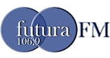 Rádio Futura FM