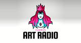 Gabby&#39;s Art Radio