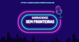 Garruchense Sem fronteiras
