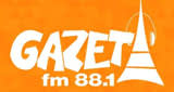 Gazeta FM