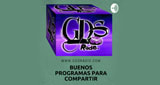 Rádio GDS