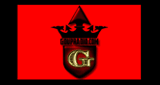 G&#39;D Up Radio