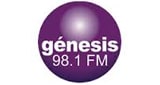 Radio Genesis