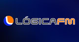 Lógica FM