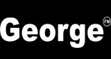 George FM