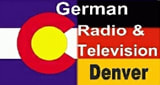 German Radio &amp; Television Denver