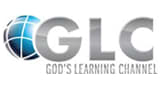 God&#39;s Learning Channel