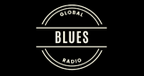 Global Blues Radio