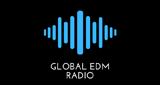 Global EDM Radio