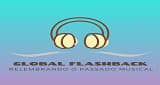 Global Flashback