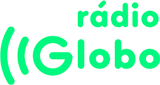 FM Globo