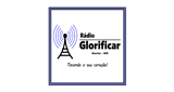 Rádio Glorificar