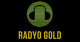 101.3 Gold FM