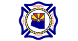 Golden Shores Fire