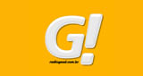 Good Fm Radio