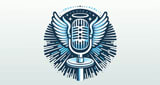 Gospel Chalet Radio