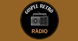 Rádio Gospel Retrô