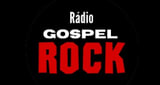 Rádio Gospel Rock