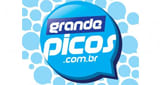 Rádio Grande FM