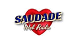 Rádio Grande Sertão