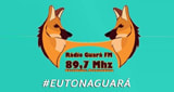 Rádio Guará FM