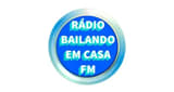 Rádio Bailando Em Casa fm