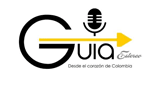 Rádio Guia FM