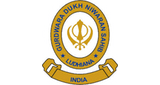 Gurdwara Dukh Niwaran Sahib Ludhiana