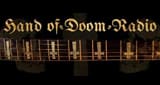Hand of Doom Radio
