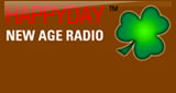 Happyday Newage Radio EZ