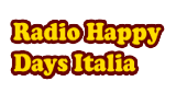 Happy Days Radio