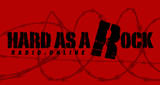 Hard As A Rock Radio