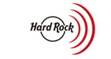 89.7 Hard Rock Fm