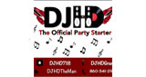 hd live
