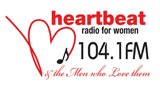 HeartBeat Radio