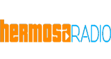 Hermosa Radio