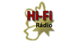 Rádio Hi-Fi