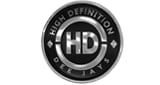 High Definition Radio