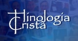 Rádio Hinologia Cristã