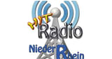 Hitradio NRH