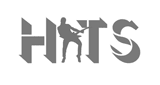 Hits 92 FM