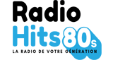 RADIO WEB DIGITAL SITIO DO QUINTO BAHIA BRASIL 80