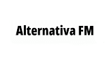 Rádio Alternativa FM