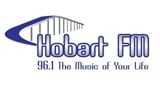 Hobart FM