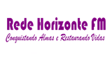 Horizonte 104.3 FM