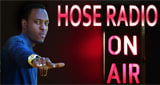 Hose Radio