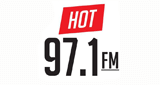 Radio Disney - DFW
