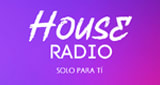 The House of Praise