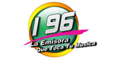 I96 Radio