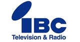 Rádio IBC